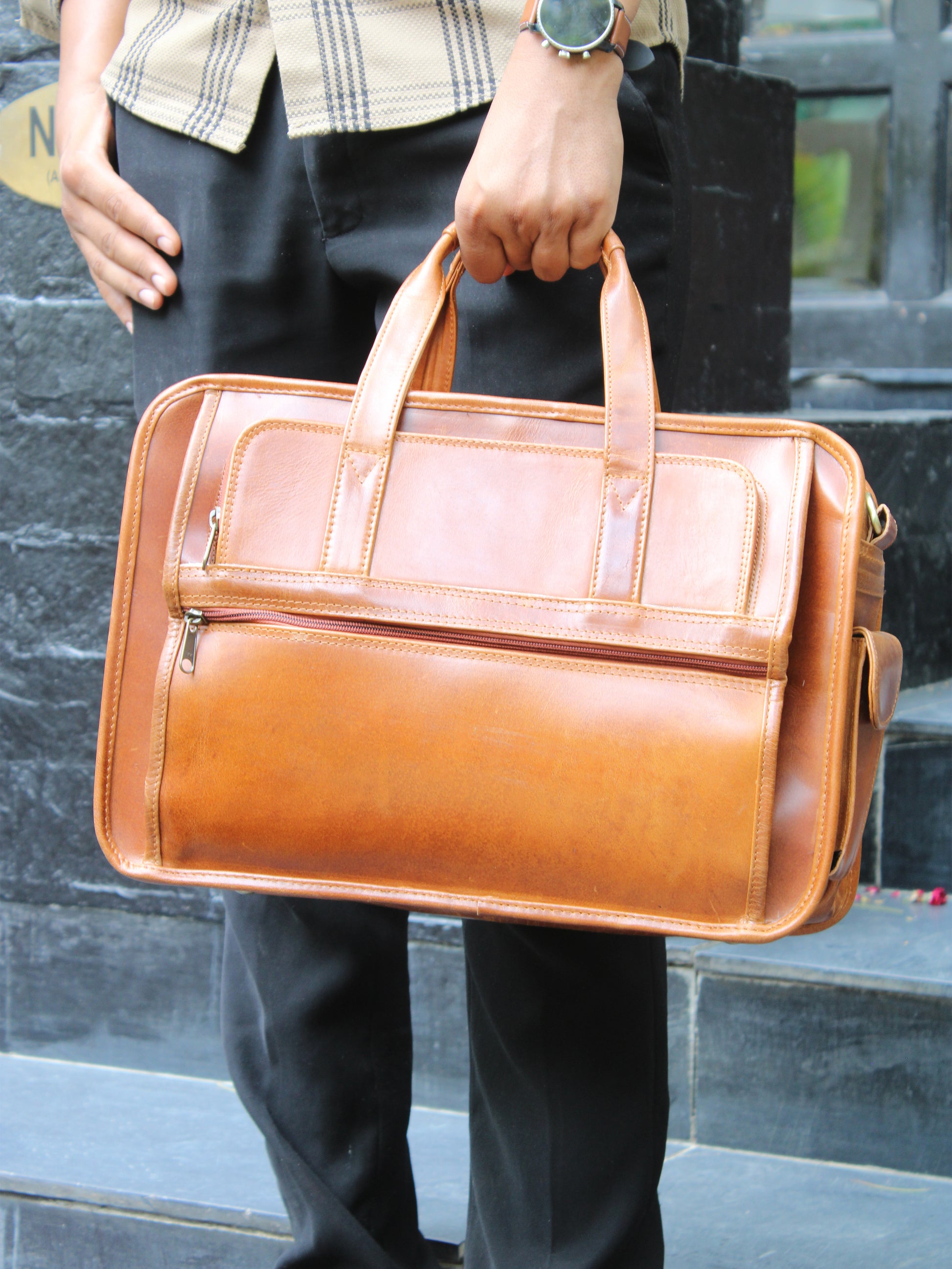 Laptop Bag
