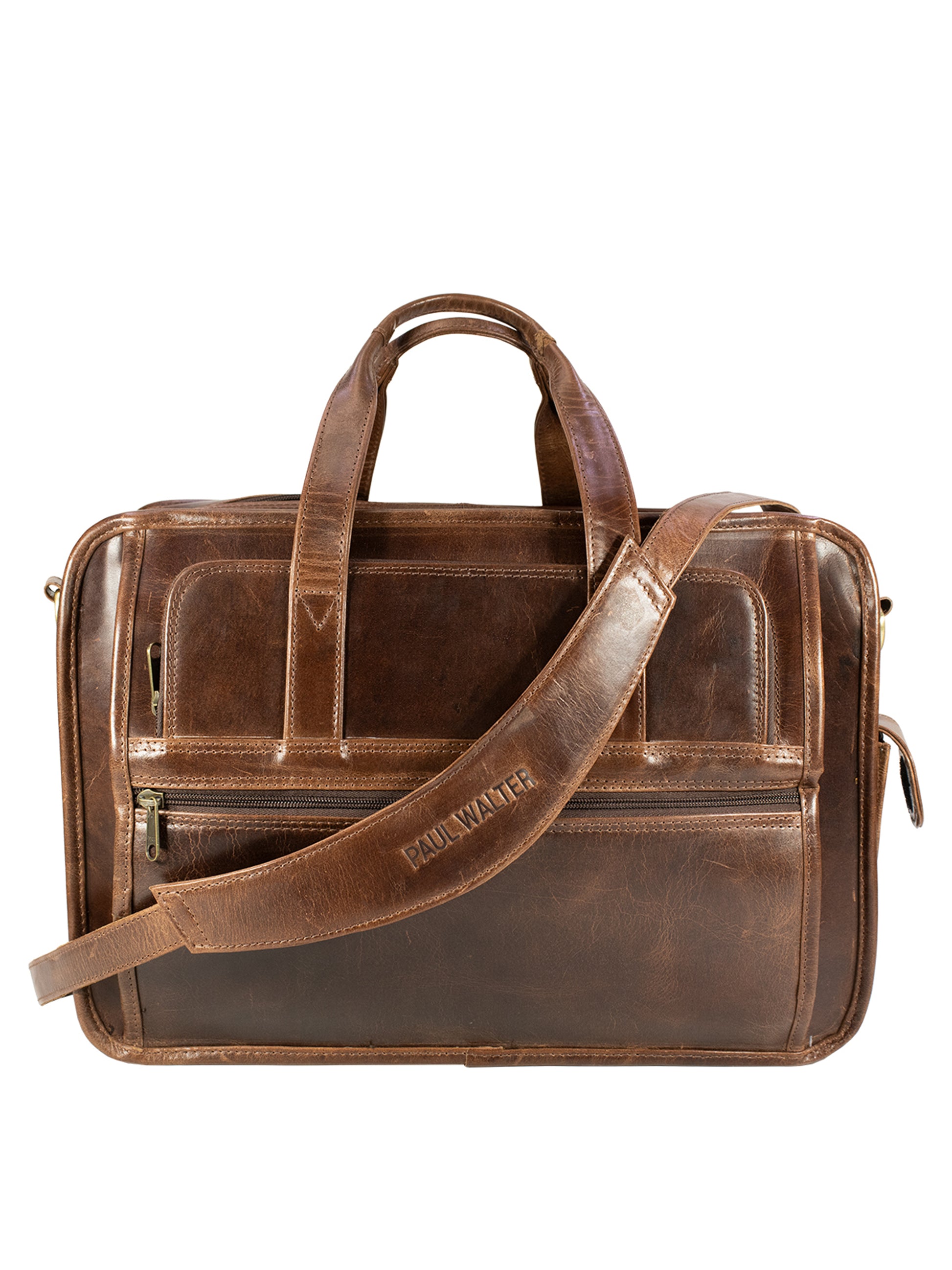 Laptop Bag