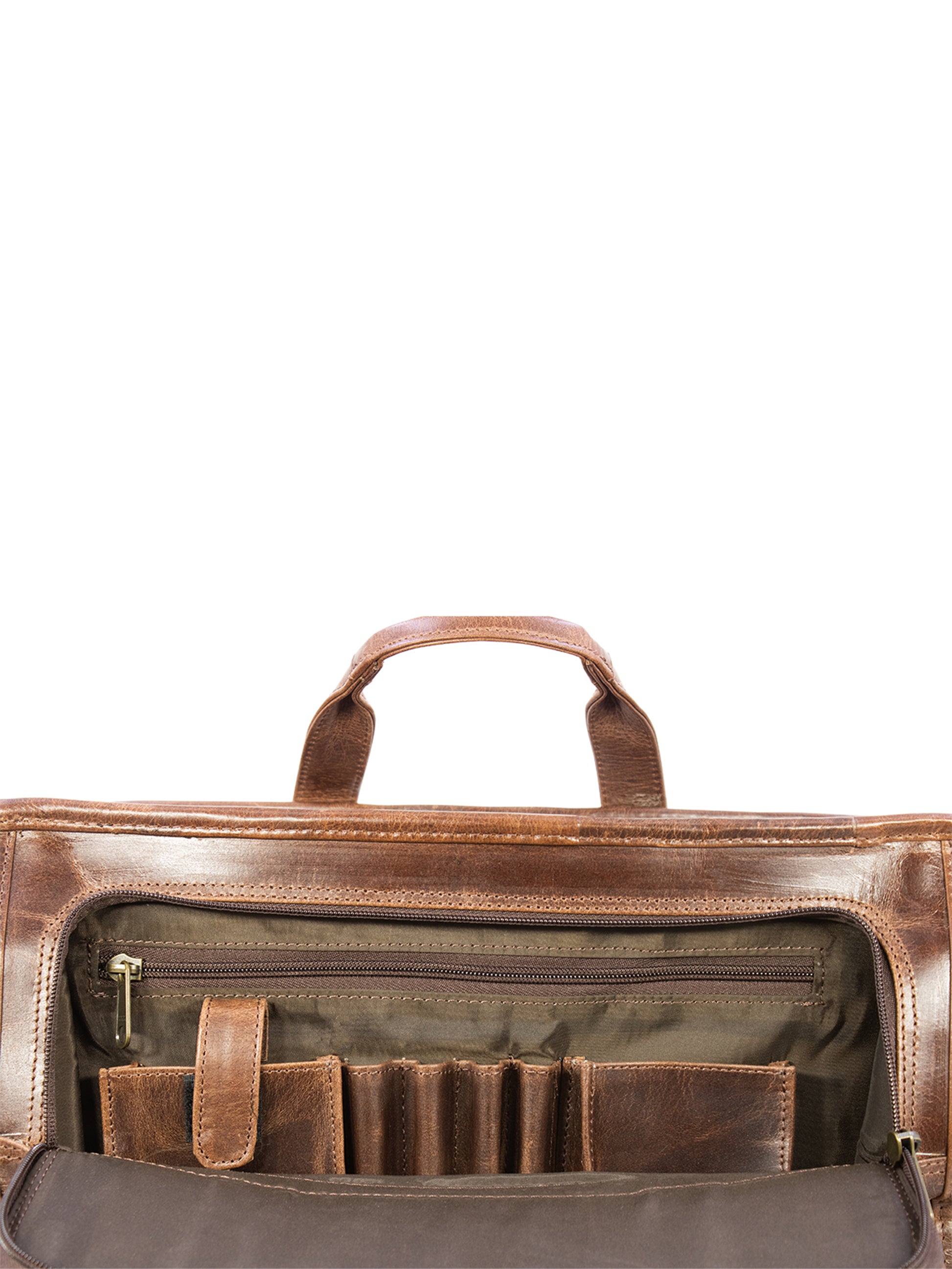 Laptop Bag