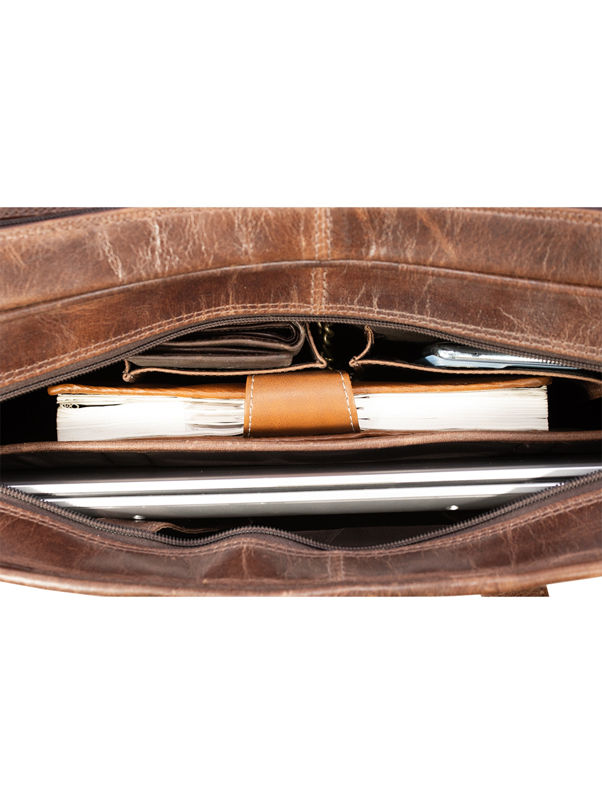 Laptop Bag