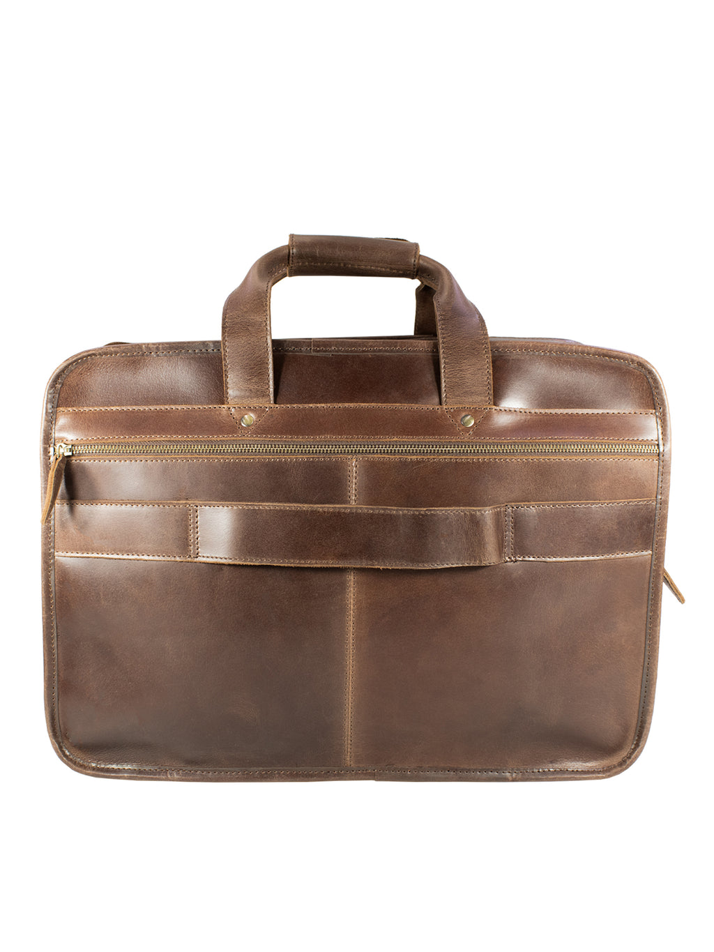Briefcase Bag
