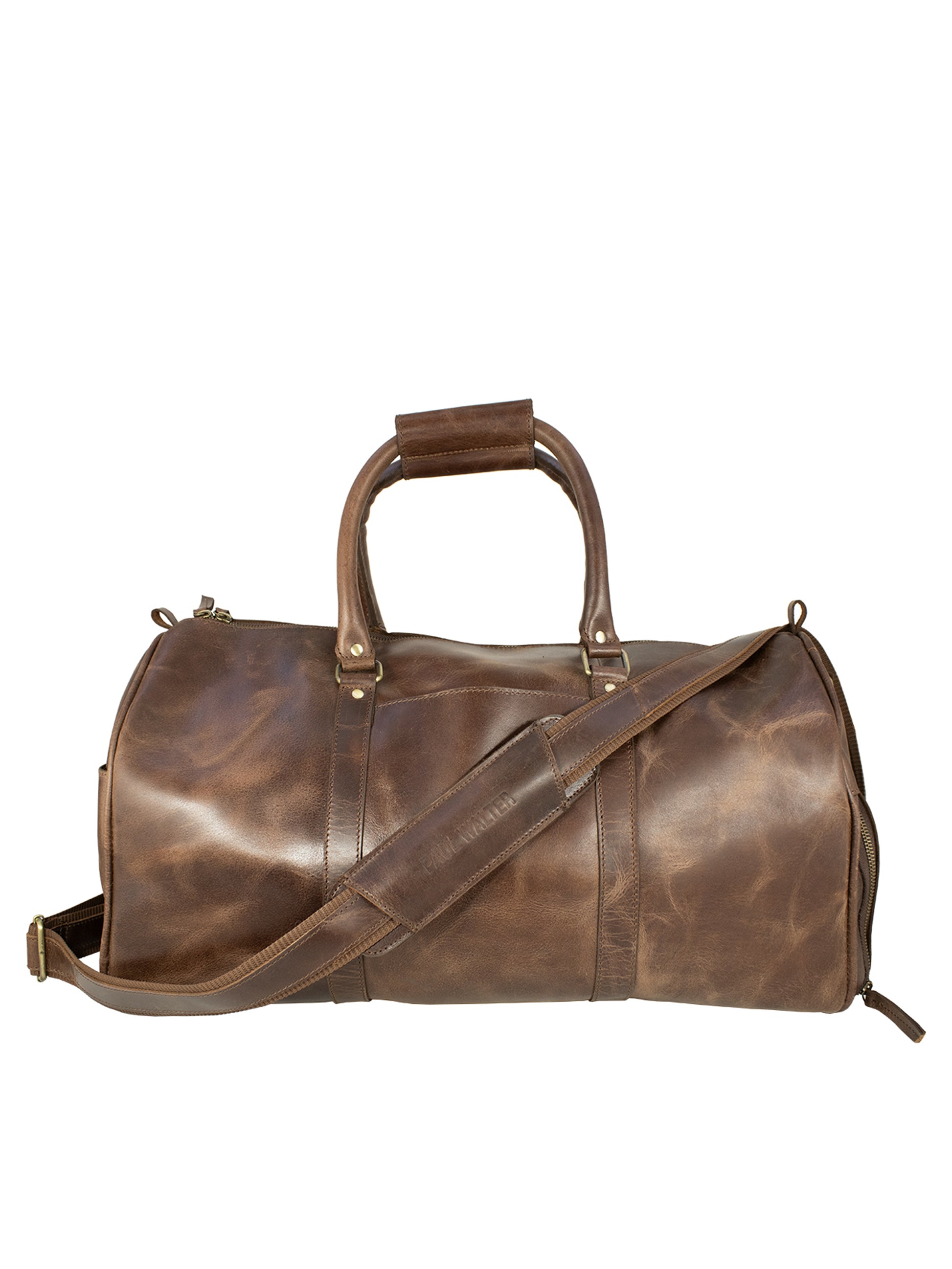 Duffel Bag