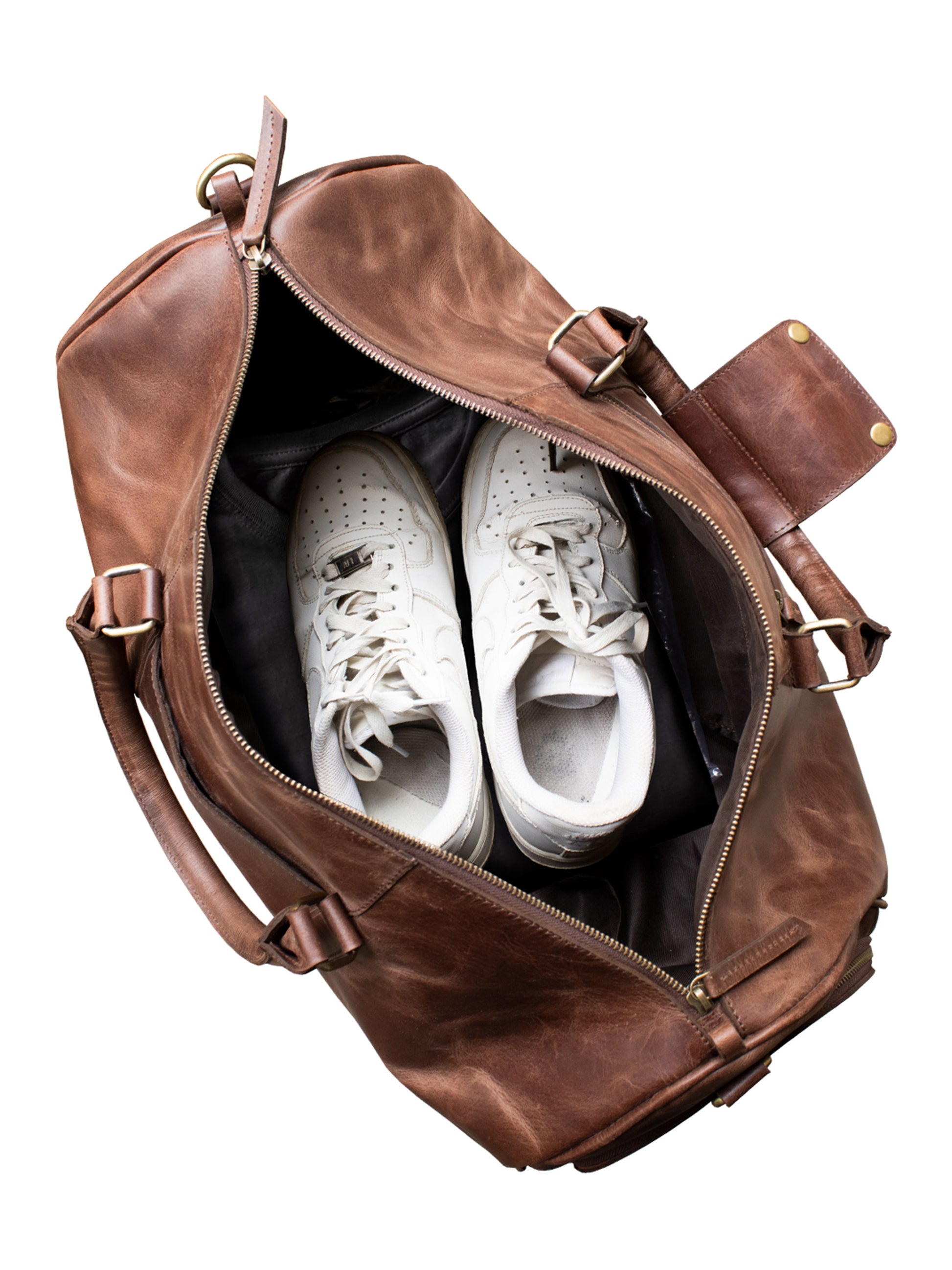 Duffel Bag