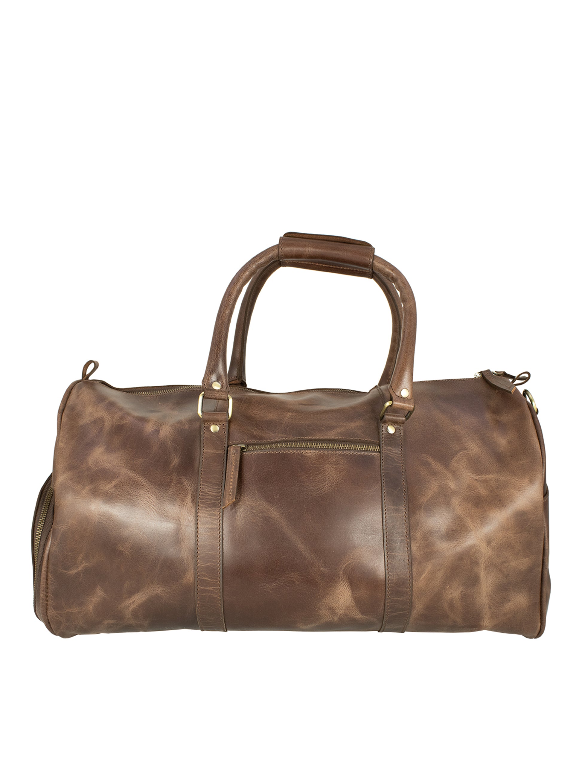 Duffel Bag