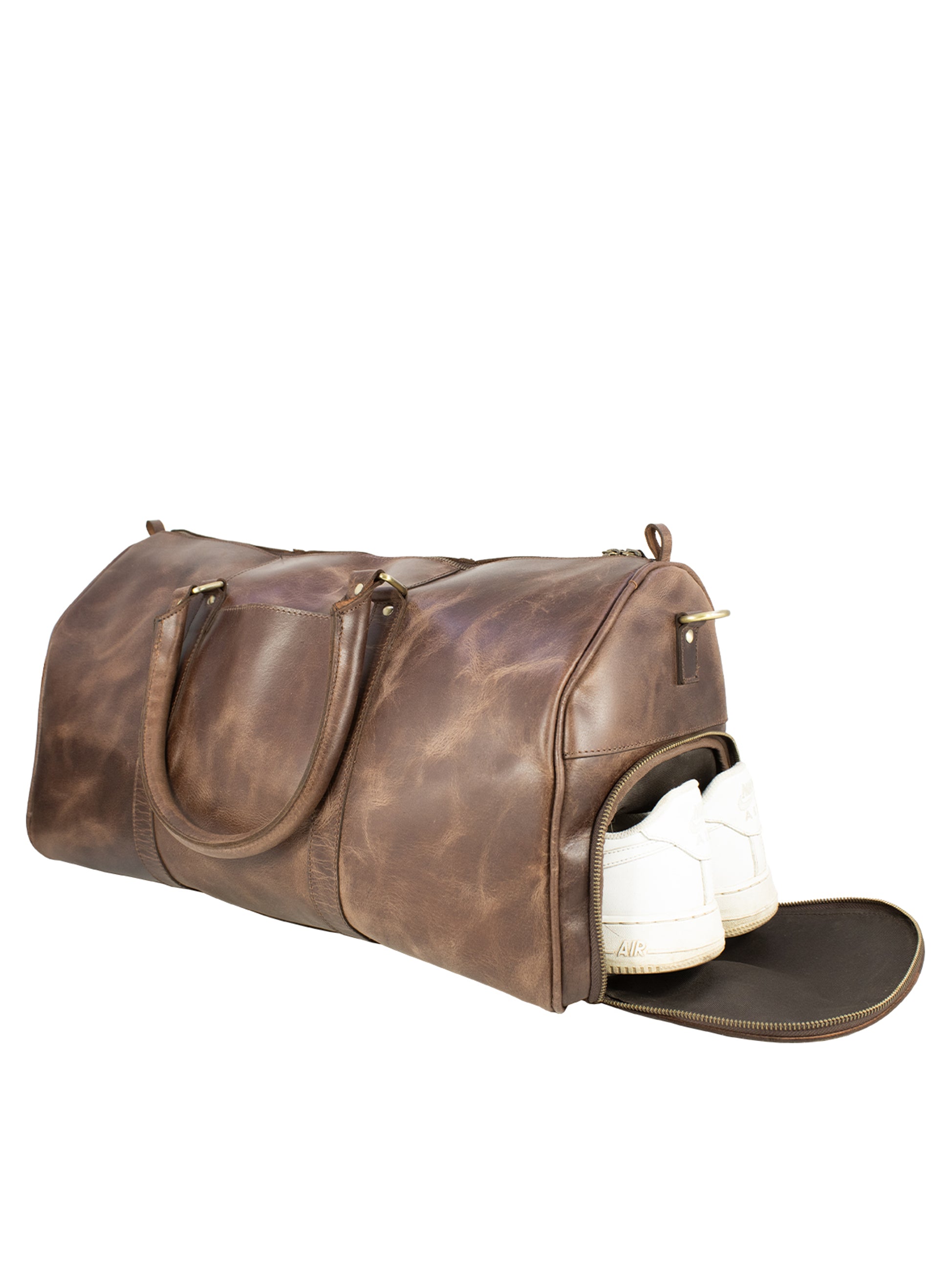 Duffel Bag