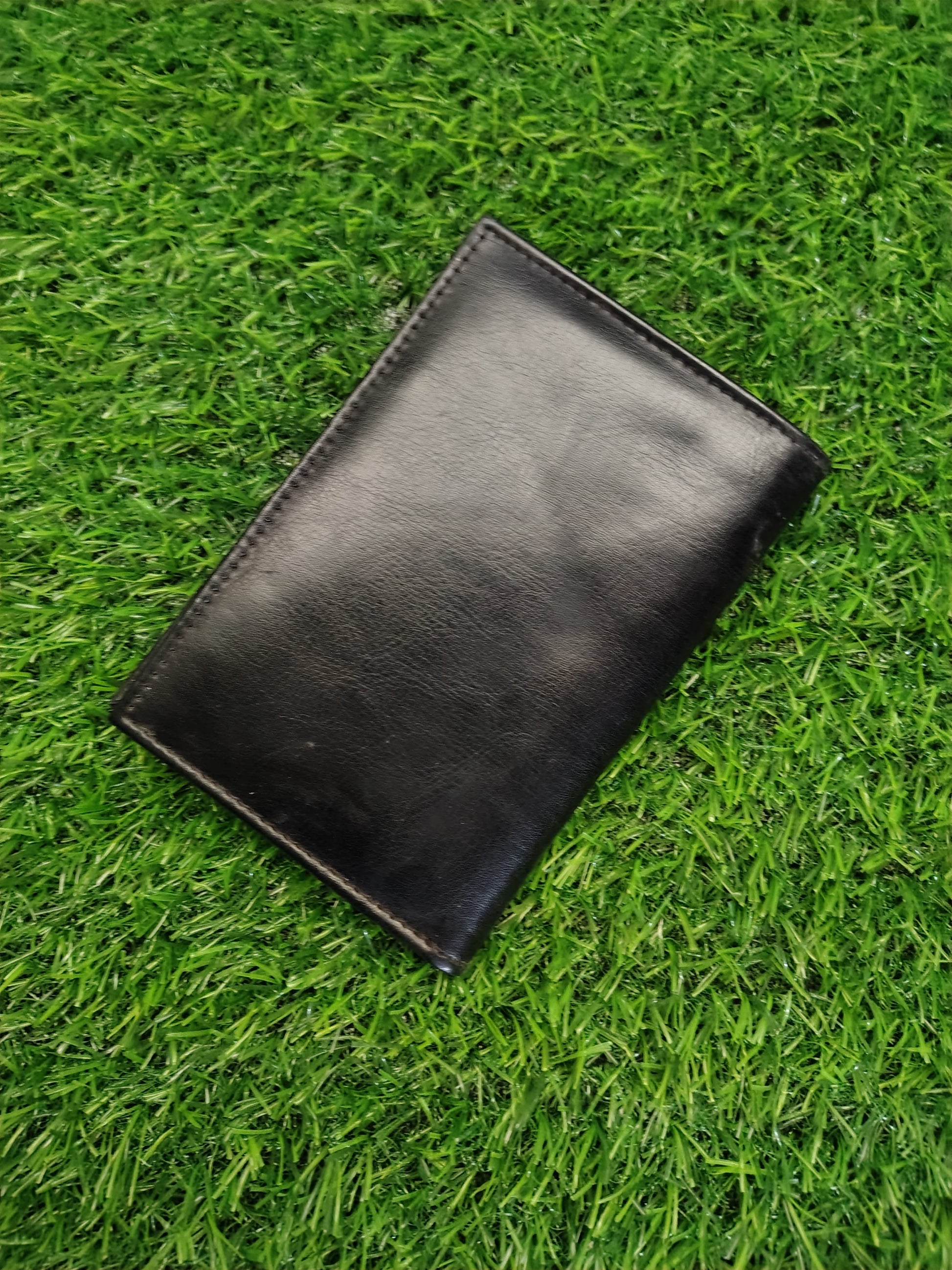 Passport Cover