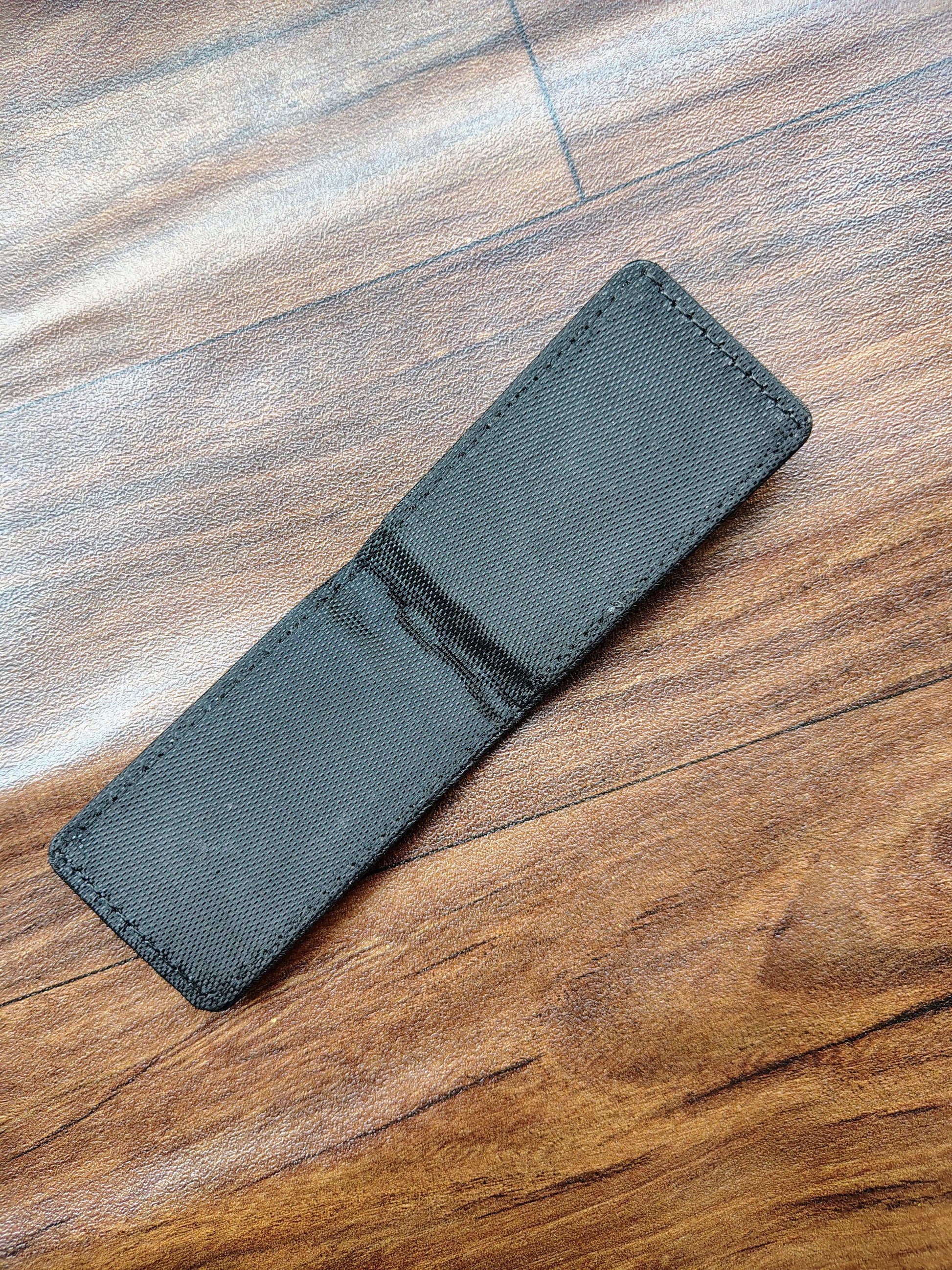 Magnetic Money Clips