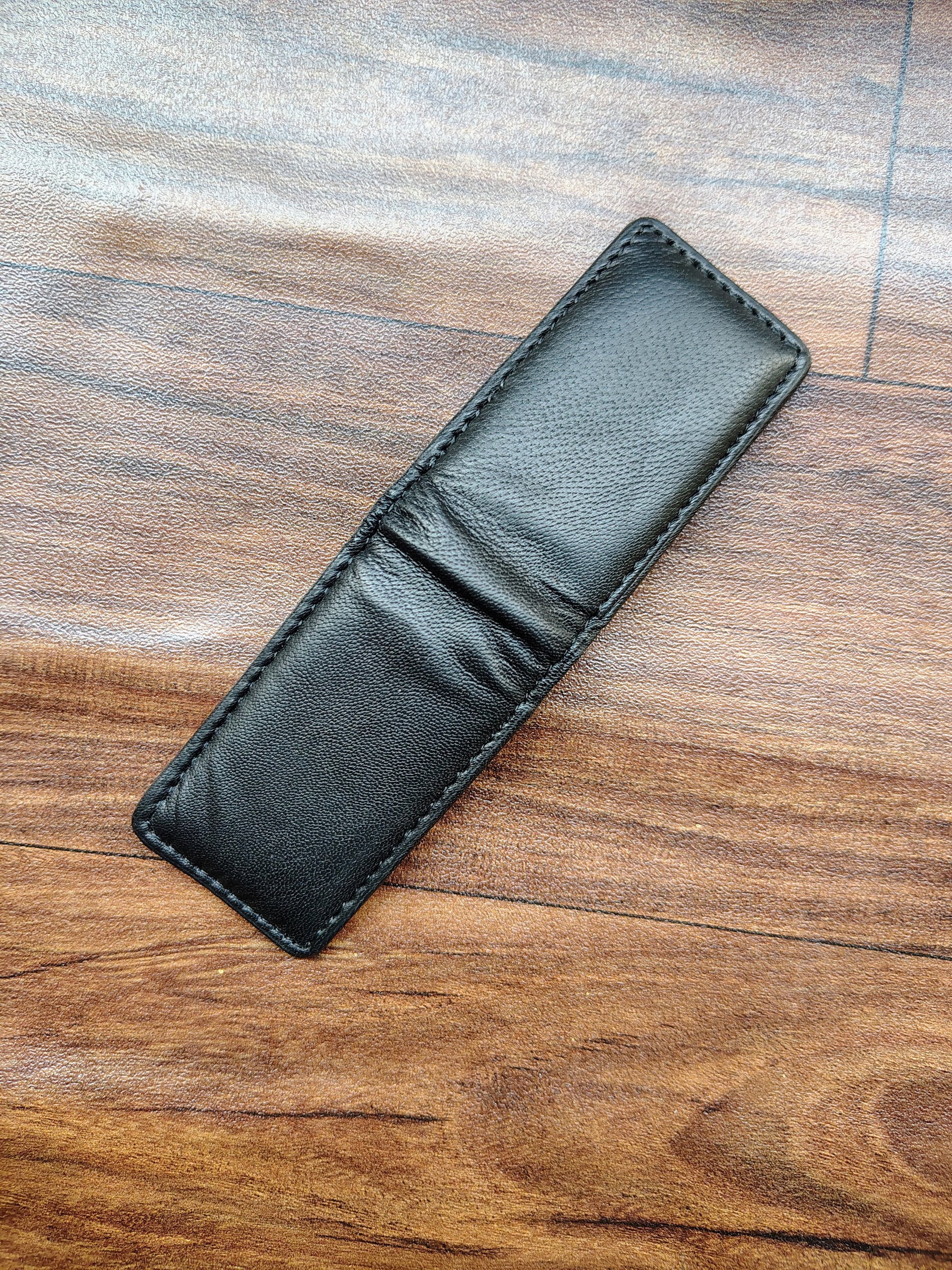 Magnetic Money Clips